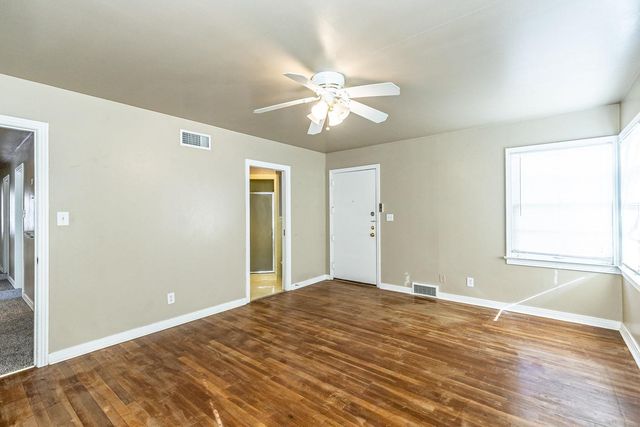 3708 27th Street, Lubbock, TX 79410