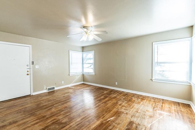 3708 27th Street, Lubbock, TX 79410