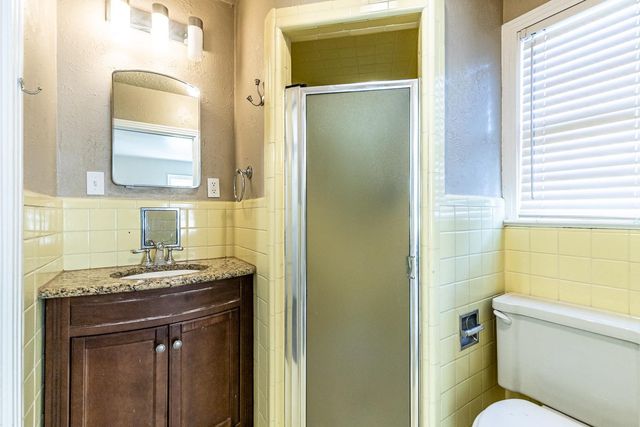 3708 27th Street, Lubbock, TX 79410