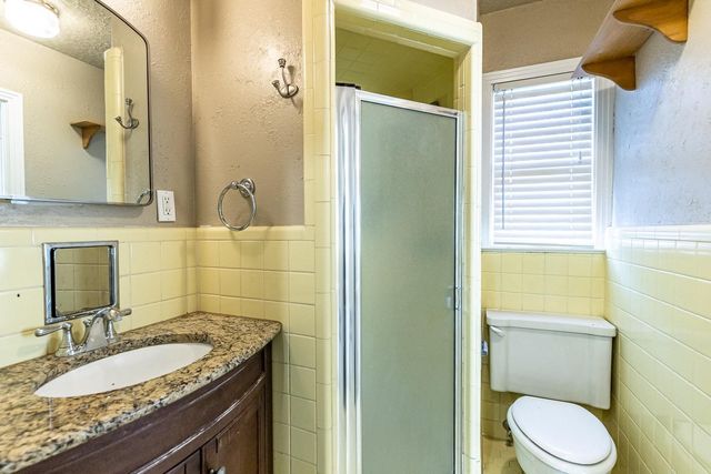 3708 27th Street, Lubbock, TX 79410