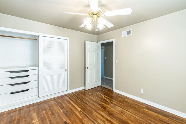 3708 27th Street, Lubbock, TX 79410