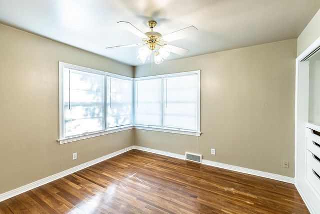 3708 27th Street, Lubbock, TX 79410