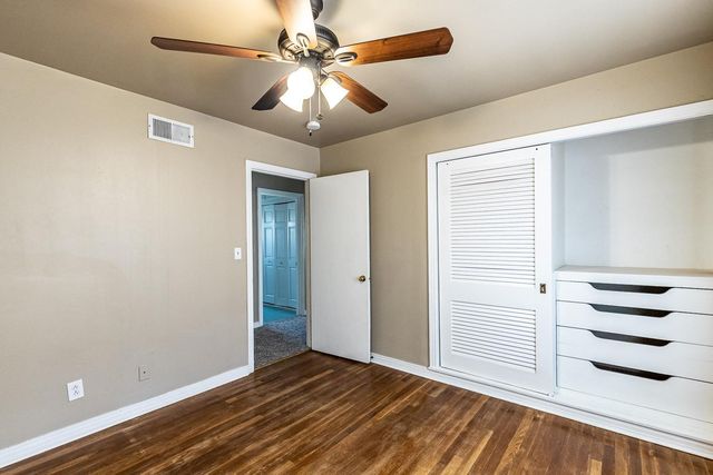 3708 27th Street, Lubbock, TX 79410