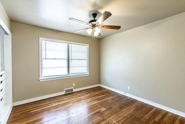 3708 27th Street, Lubbock, TX 79410