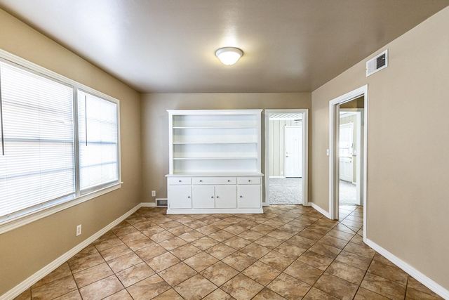 3708 27th Street, Lubbock, TX 79410