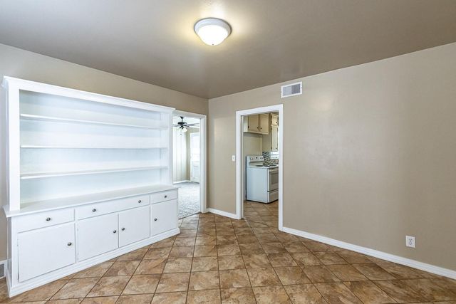 3708 27th Street, Lubbock, TX 79410