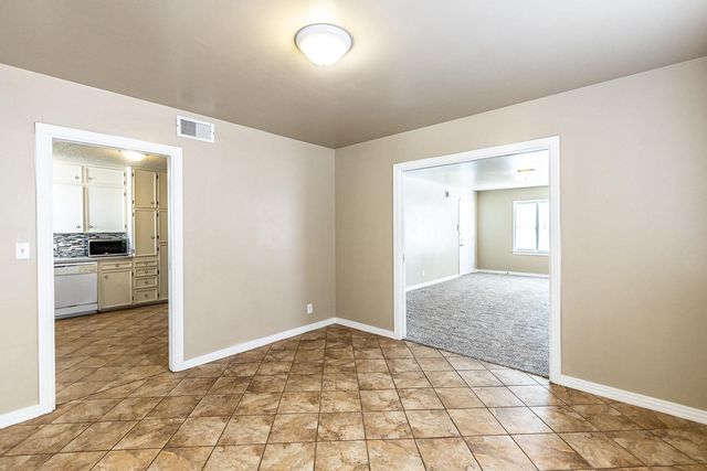 3708 27th Street, Lubbock, TX 79410