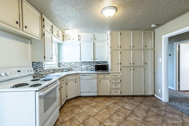 3708 27th Street, Lubbock, TX 79410