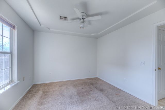 1712 W 57th Place, Tulsa, OK 74107