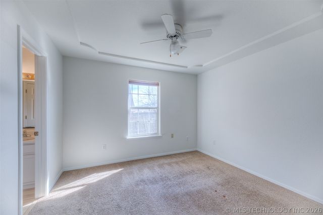 1712 W 57th Place, Tulsa, OK 74107