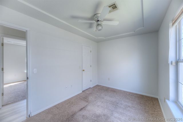 1712 W 57th Place, Tulsa, OK 74107