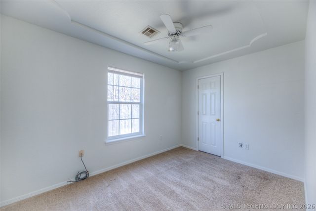 1712 W 57th Place, Tulsa, OK 74107