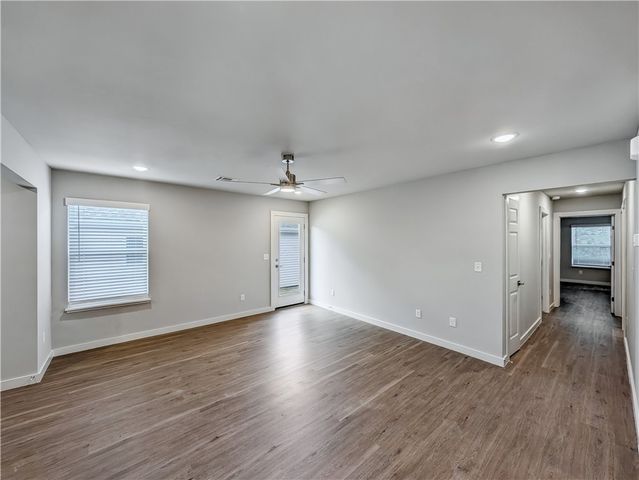 6619 NW Altus Street, Bentonville, AR 72713