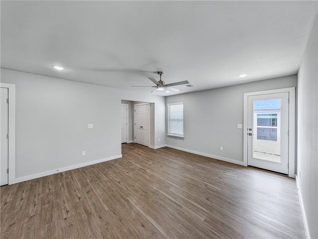 6619 NW Altus Street, Bentonville, AR 72713