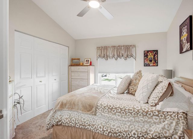 5641 Fountains Drive S, Lake Worth, FL 33467