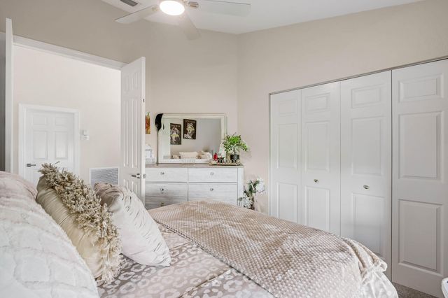 5641 Fountains Drive S, Lake Worth, FL 33467