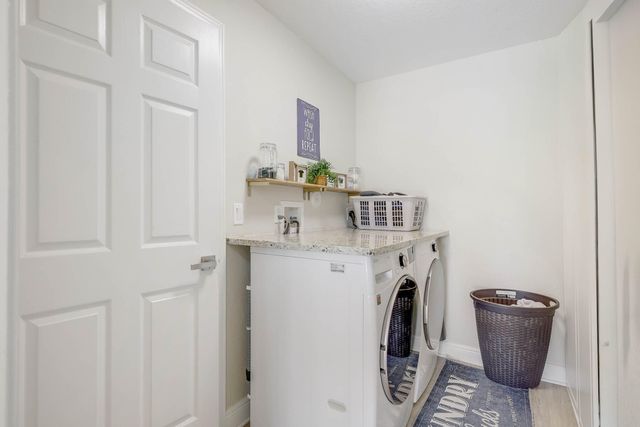 5641 Fountains Drive S, Lake Worth, FL 33467