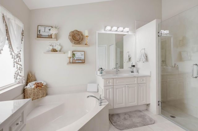 5641 Fountains Drive S, Lake Worth, FL 33467