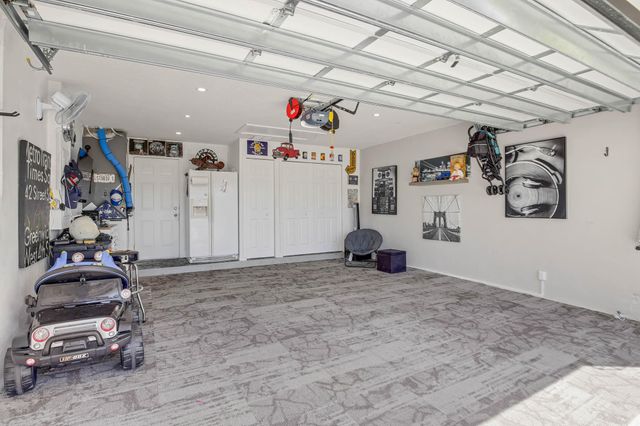 5641 Fountains Drive S, Lake Worth, FL 33467