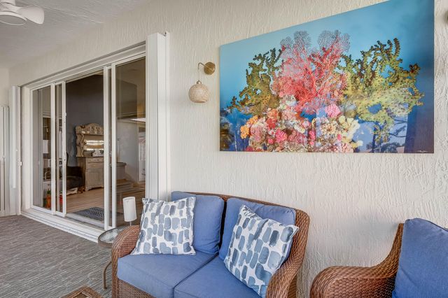 5641 Fountains Drive S, Lake Worth, FL 33467