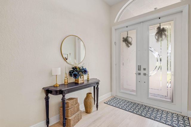 5641 Fountains Drive S, Lake Worth, FL 33467