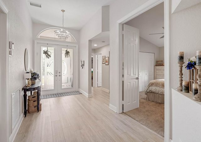 5641 Fountains Drive S, Lake Worth, FL 33467