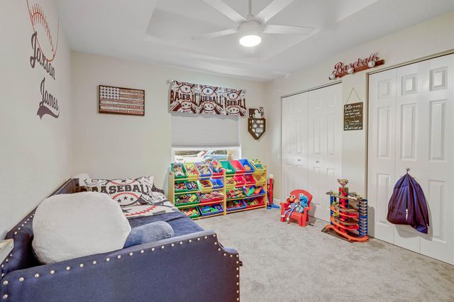 5641 Fountains Drive S, Lake Worth, FL 33467