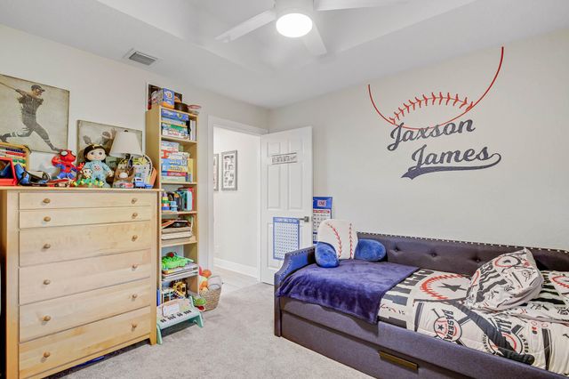 5641 Fountains Drive S, Lake Worth, FL 33467