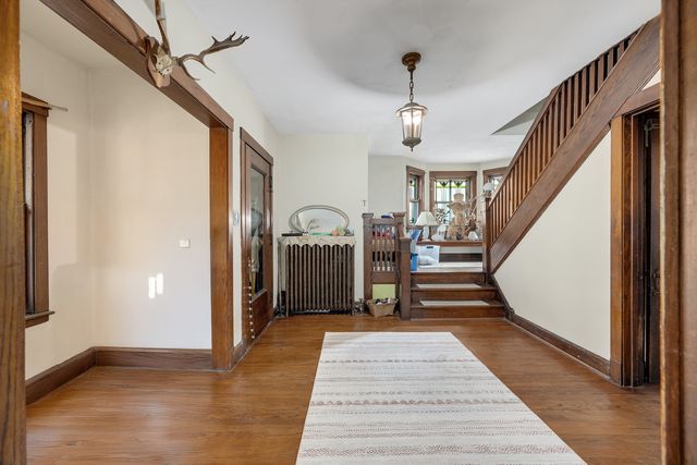 620 Clinton Avenue, Oak Park, IL 60304
