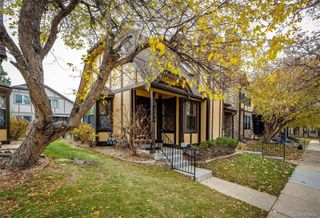 18538 E Whitaker Circle E, Aurora, CO 80015