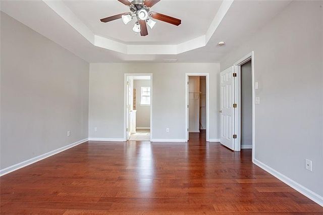 4944 Antelope Cove, Atlanta, GA 30349