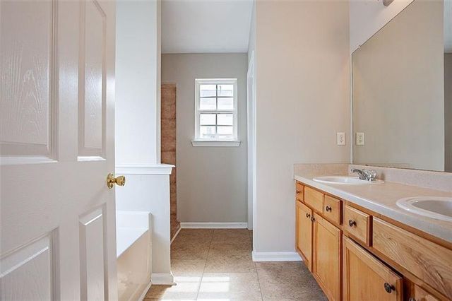 4944 Antelope Cove, Atlanta, GA 30349