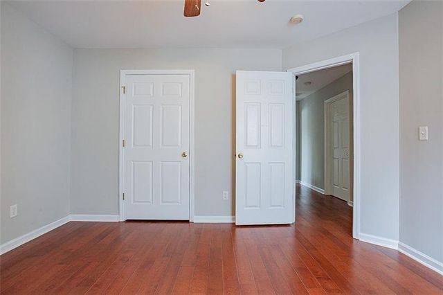 4944 Antelope Cove, Atlanta, GA 30349