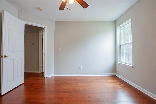 4944 Antelope Cove, Atlanta, GA 30349