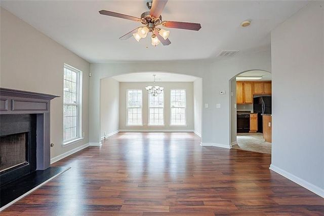 4944 Antelope Cove, Atlanta, GA 30349