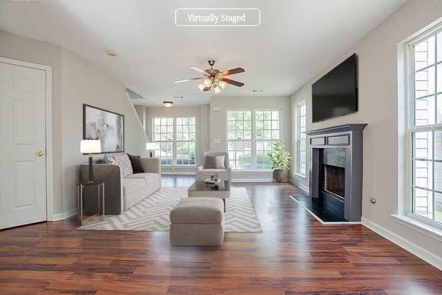 4944 Antelope Cove, Atlanta, GA 30349