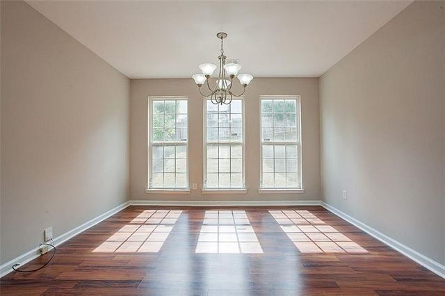4944 Antelope Cove, Atlanta, GA 30349