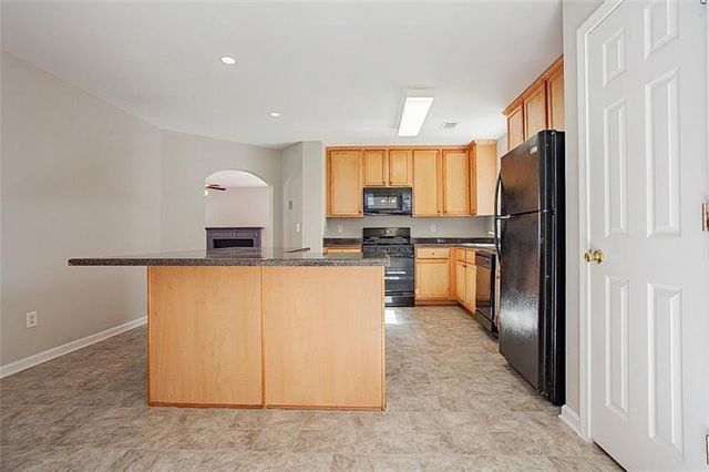 4944 Antelope Cove, Atlanta, GA 30349