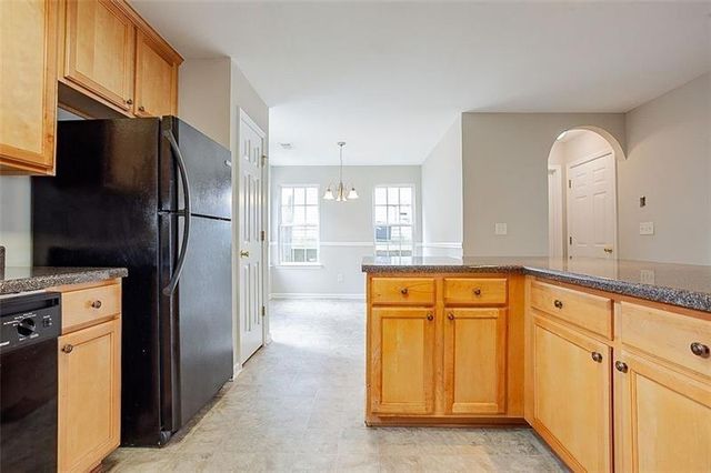 4944 Antelope Cove, Atlanta, GA 30349