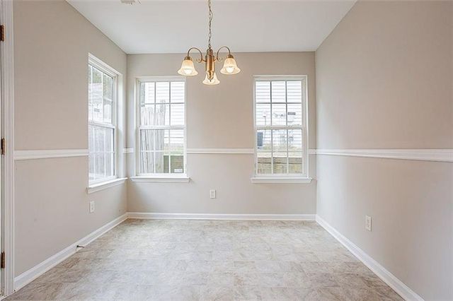 4944 Antelope Cove, Atlanta, GA 30349