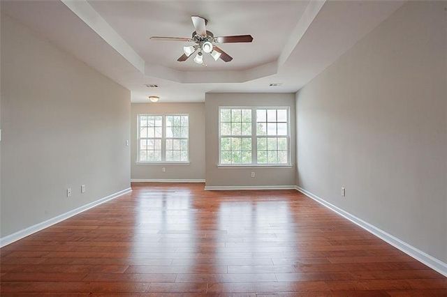 4944 Antelope Cove, Atlanta, GA 30349