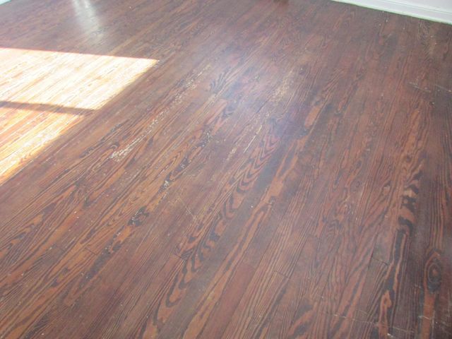 5290 Brobeck Street, Flint Twp, MI 48532