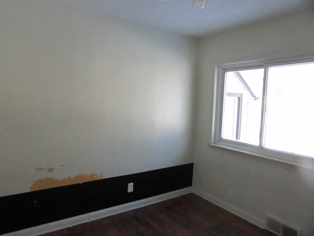 5290 Brobeck Street, Flint Twp, MI 48532