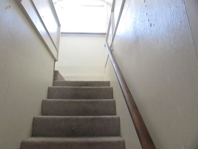 5290 Brobeck Street, Flint Twp, MI 48532