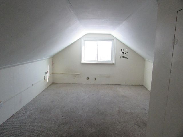 5290 Brobeck Street, Flint Twp, MI 48532