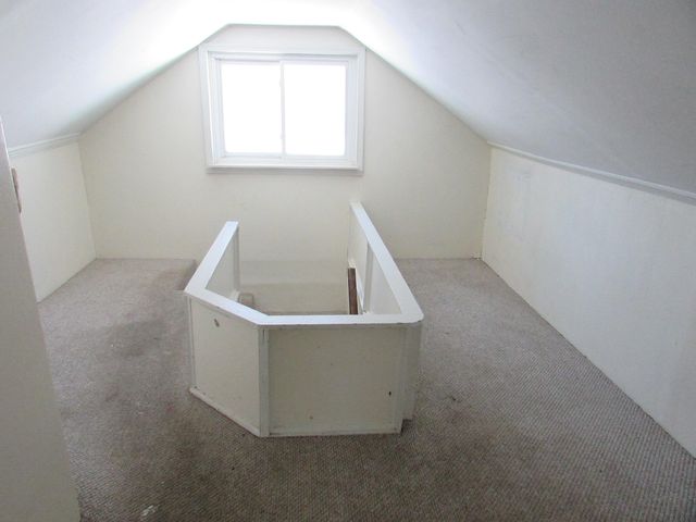 5290 Brobeck Street, Flint Twp, MI 48532