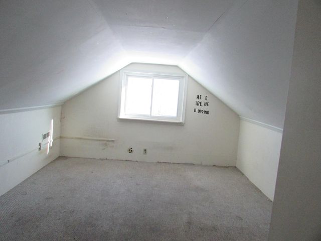 5290 Brobeck Street, Flint Twp, MI 48532