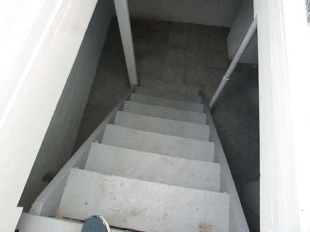 5290 Brobeck Street, Flint Twp, MI 48532