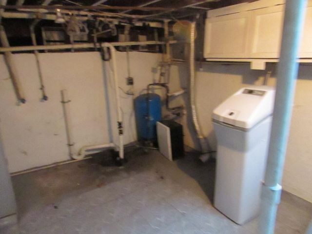 5290 Brobeck Street, Flint Twp, MI 48532