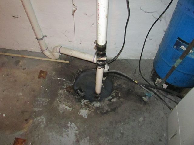 5290 Brobeck Street, Flint Twp, MI 48532